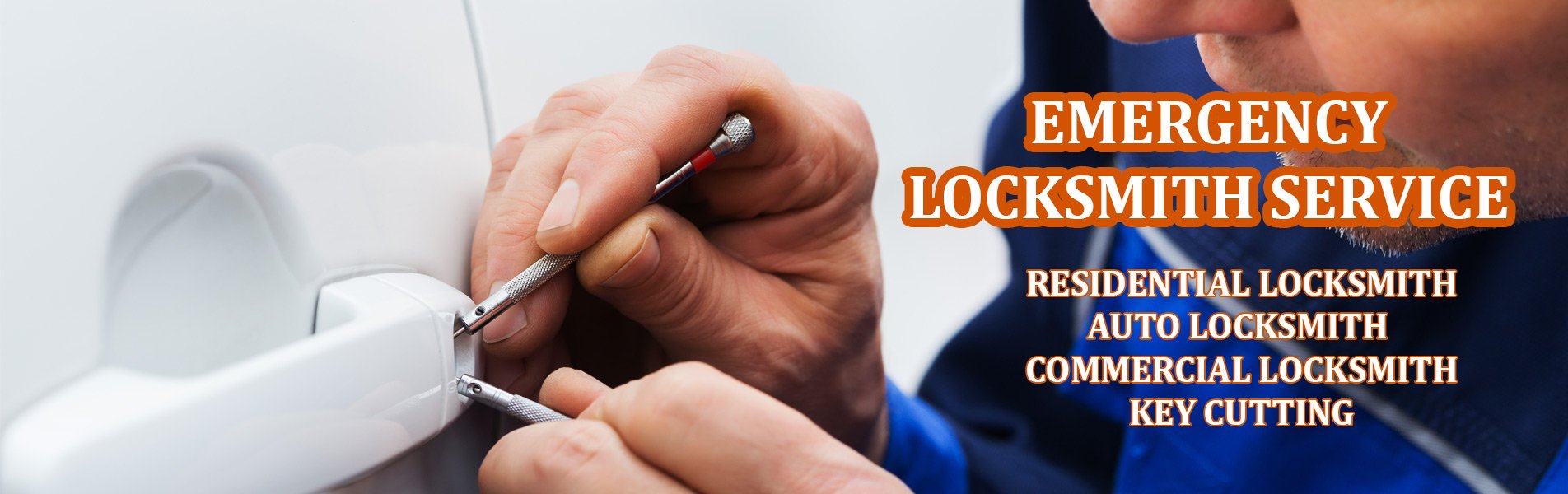Orlando Lock And Safe Locksmiths Service Orlando, FL 4075482020
