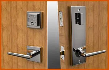 Orlando Lock And Safe Orlando, FL 407-548-2020 - 11-business-locksmith