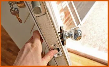 Orlando Lock And Safe Orlando, FL 407-548-2020 - 12-changing-locks