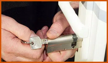 Orlando Lock And Safe Orlando, FL 407-548-2020 - 15-emergency-locksmith-service