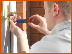 Orlando Lock And Safe Orlando, FL 407-548-2020 Orlando Lock And Safe Orlando, FL 407-548-2020 - 16-emergency-locksmith-opening