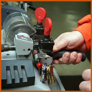 Orlando Lock And Safe Orlando, FL 407-548-2020 - 18-key-making