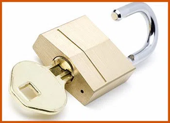 Orlando Lock And Safe Orlando, FL 407-548-2020 - 2-lock-and-key