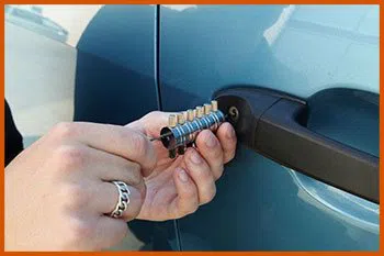 Orlando Lock And Safe Orlando, FL 407-548-2020 - 20-car-lock-smith