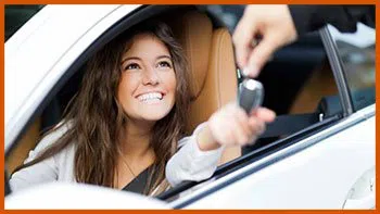 Orlando Lock And Safe Orlando, FL 407-548-2020 - 21-auto-locksmith