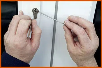 Orlando Lock And Safe Orlando, FL 407-548-2020 - 3-nearest-locksmith