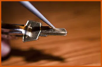 Orlando Lock And Safe Orlando, FL 407-548-2020 - 8-unlock-service