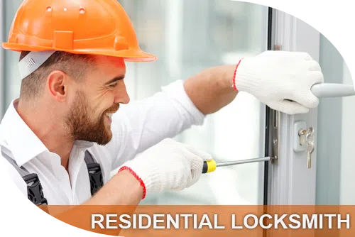Orlando Lock And Safe Orlando, FL 407-548-2020 - Residential-Locksmith