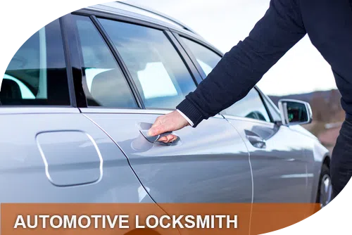 Orlando Lock And Safe Orlando, FL 407-548-2020 - automotive-locksmith-page