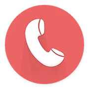 Orlando Lock And Safe Orlando, FL 407-548-2020 Orlando Lock And Safe Orlando, FL 407-548-2020 - c-care