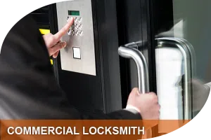 Orlando Lock And Safe Orlando, FL 407-548-2020 - commercial-locksmith-page