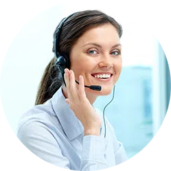 Orlando Lock And Safe Orlando, FL 407-548-2020 - contact-wid