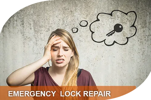 Orlando Lock And Safe Orlando, FL 407-548-2020 - emergency-lock-repair-pag