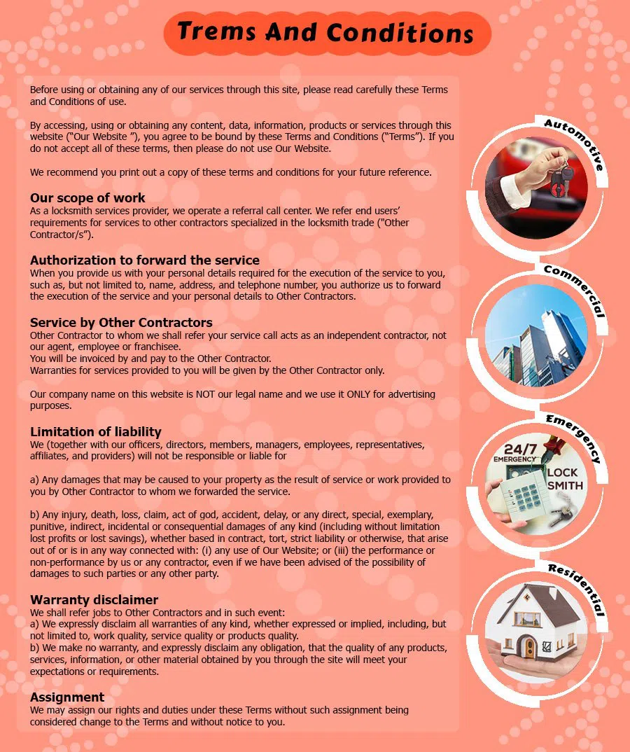 Orlando Lock And Safe Orlando, FL 407-548-2020