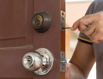 Orlando Lock And Safe Orlando, FL 407-548-2020 - zip-02