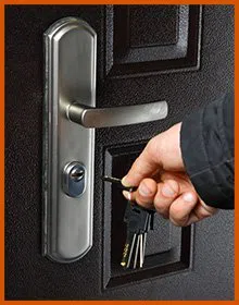 Orlando Lock And Safe Orlando, FL 407-548-2020 - zip